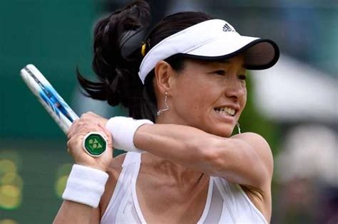 Kimiko Date Krumm Congratulates Li Na For Breaking Her Record Tennis World Tennis News Tennis