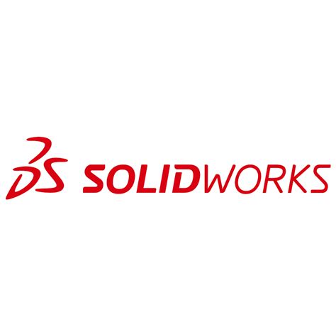 Solidworks Logo Png Logo Vector Brand Downloads Svg Eps