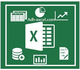 Data Analitik Gratis di Excel, Kenali Manfaatnya! - FAQs