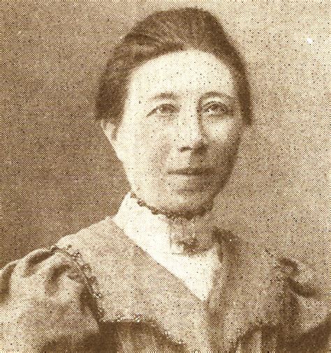 Auteur De La Femme Du Pasteur - Archives culturelles de la Vallée de Joux - 44. Julie Meylan du Lieu