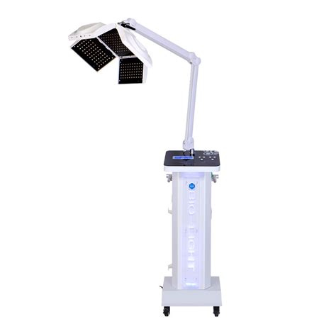 The top 10 laser hair growth devices themselves include laser caps, combs, laser helmets, laserbands and more. LT-BL006 Hair Re-Growth Care 650nm&670nm Dual Laser 320 ...