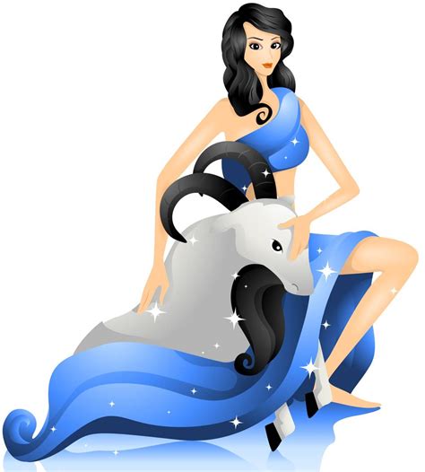 Add new topic pisces forum. Characteristics of a Capricorn Woman You Thought You Knew ...