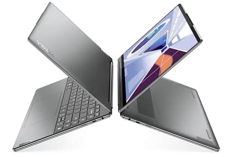 Lenovo Yoga I Gen Review Inch In Laptop Excellence Trendradars