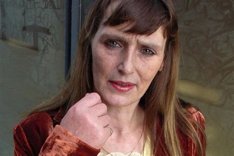 Christiane f is a film like no other. Drogensucht: Christiane F. - für immer Kind vom Bahnhof ...