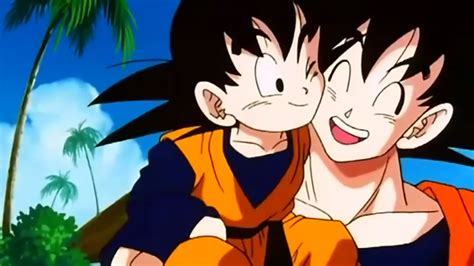 Image Goten Meets Gokupng Dragon Universe Wiki Fandom Powered By