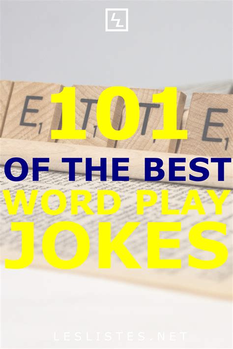 World Play Complex Sentences Soul Singers Silly Jokes Fun Quizzes