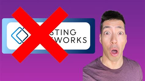 Casting Networks Is Scamming Actors What You Need To Know To Stop It Youtube