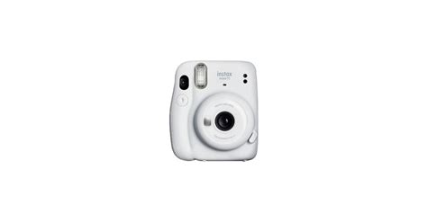 Fujifilm Instax Mini 11 Camera Best Ts From Target 2020 Popsugar