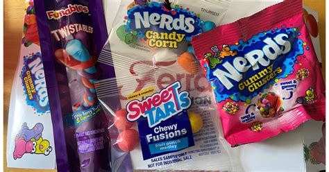 Sweets And Snacks Expo Honors Most Innovative New Products