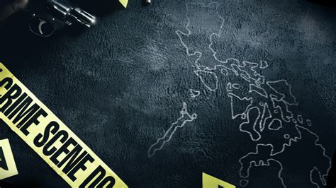 Individuals or small groups usually commit homicide, whereas killing in armed conflict is usually committed by fairly cohesive groups of up to several hundred members and is thus usually excluded. Crimes, except homicide, in the Philippines down by 21.8% ...