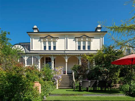 Australia S Most Amazing Houses
