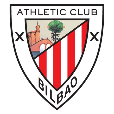 Athletic Bilbao Noticias y Resultados - ESPN