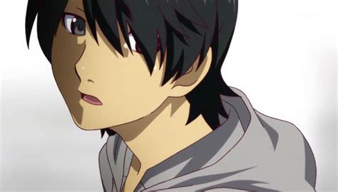 Koyomi Araragi Wiki Anime Amino