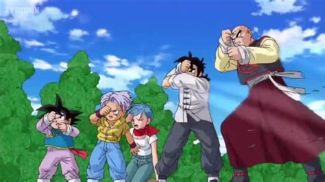 All dragon ball z episodes this list features all dragon ball z episodes, which is probably the most successful anime series ever outside japan. GOKU VS MONAKA | Full Fight - Dragon Ball Super Episode 42 - YouTube