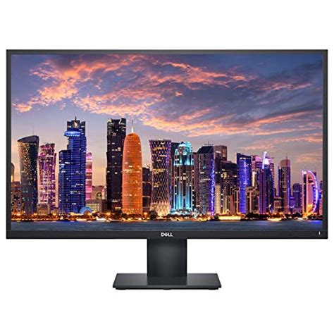 Top 10 Dell Monitor With Speakers Computer Monitors Zenipla