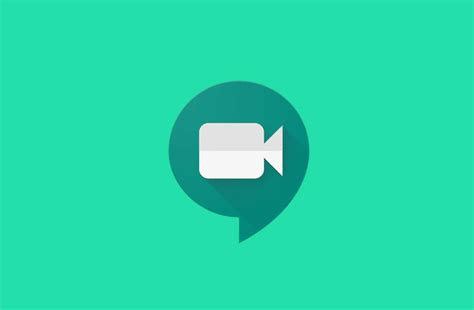 Google Meet: скачать на компьютер, ноутбук, телефон