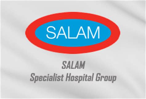 The hospital also offers a range of diagnostic packages for the benefit of patients. Salam Specialist Hospital to open in Kuala Terengganu next ...