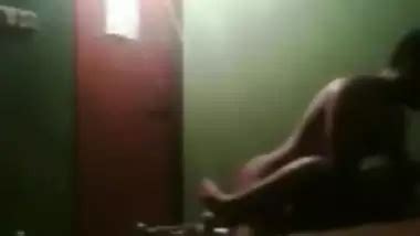 Pakistani Singer Rabi Pirzada Leaked Porn Videos Porn