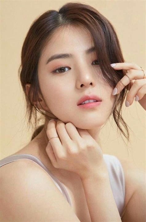 Cute Korean Actress In Asian Beauty Girl Asian Model Girl Beauty Girl