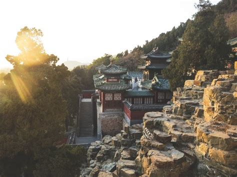 China Landmarks 10 Most Famous Landmarks In China Worth Visiting