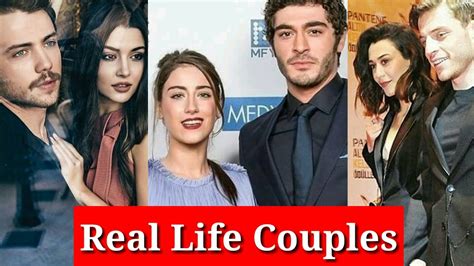 Real Life Couples Of Pyaar Lafzon Mein Kahan Episode 103 Youtube