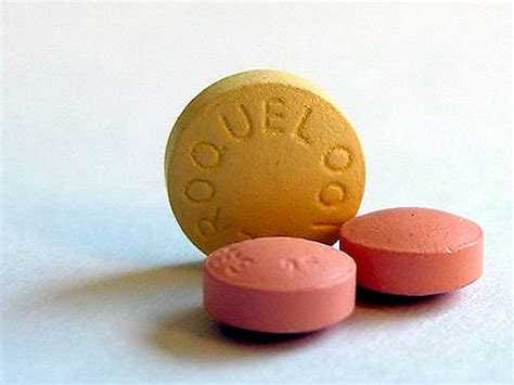 seroquel cheaper pills 7 top selling drugs set to go generic cbs news