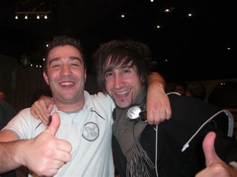 Poker Short Stack: agosto 2010
