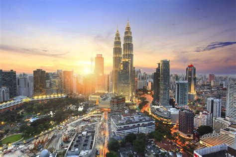 Flights.com only offers pricing for airlines that display a check fare on. Flights to Kuala Lumpur — prices from 702 USD | Crazy Llama