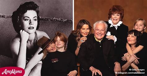 M is the most esteemed professional of the many girls at scarlet's but, even on her birthday, it's business as usual. Natalie Wood's Daughter Natasha Shares Rare Family Photo ...