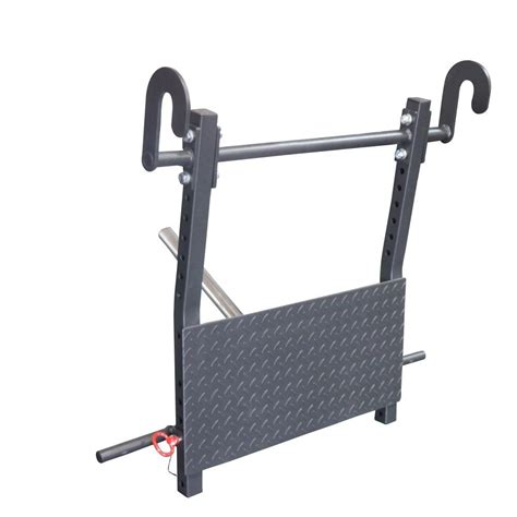 The valor fitness vertical leg press is an affordable leg press machine that saves space, making it perfect for the home gym users. PRLEGPRS | Leg press, Diy gym equipment, Home gym machine
