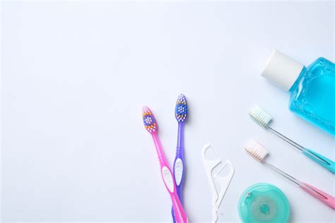 Ankeny Dentist Explains How Brushing And Flossing Protects Oral Health