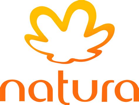 Natura Logo Png E Vetor Download De Logo
