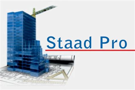 Staad Pro Connect Edition Free Download Civil Engineering 365
