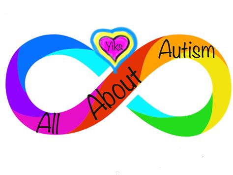 yiks all about autism