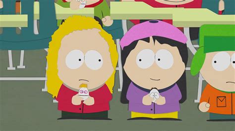 Image Followthategg20 South Park Archives Fandom Powered By Wikia