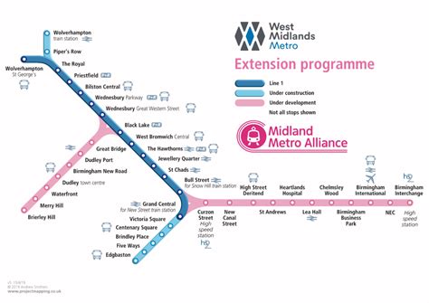 Fußboden Komposition eng der west zwanzig Erarbeiten Abdrehen