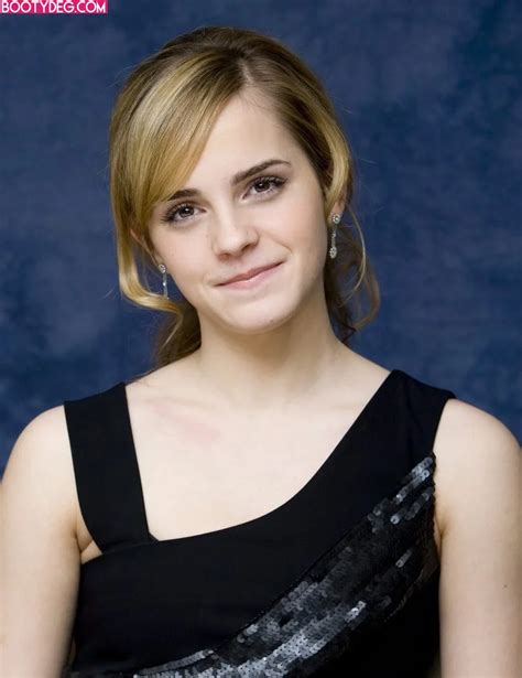 Emma Watson Nude Onlyfans Leaks Photos And Videos Emma Watson Image