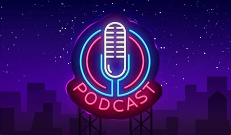 Does Podcast Advertising Actually Work? - Single Grain