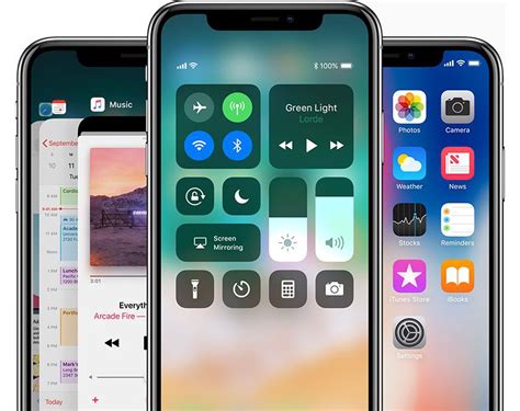Iphone X Reviews Issues