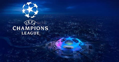 Uefa Champions League Hesgoal Tv Live Streaming