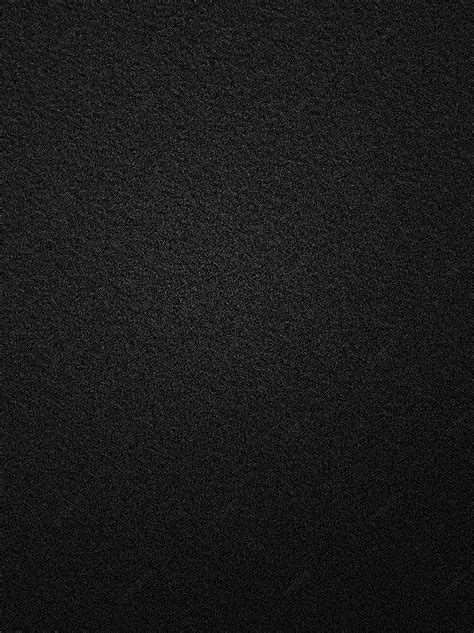 Black Matte Texture Background Wallpaper Image For Free Download Pngtree