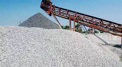 What Is Aggregate And How Many Types of Aggregates | M&C