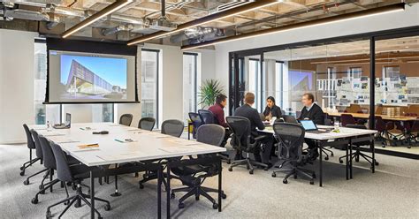 Corporate Interior Design Firms Toronto Cabinets Matttroy