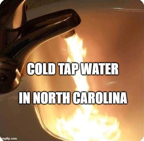 Image Tagged In Hot Weathernorth Carolina Imgflip