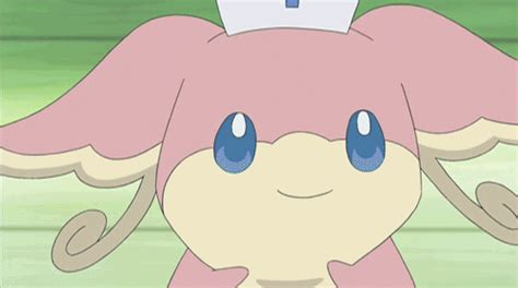 👗audino💖 Wiki Pokémon 📰 Amino