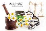 Online Diploma Naturopathy Pictures