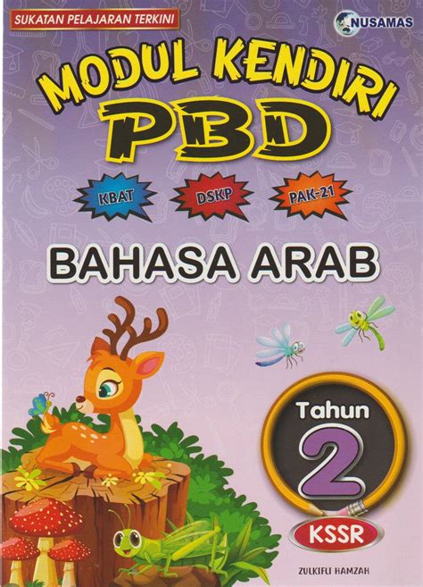 Secara umum, terdapat dua jenis satelit yang tersedia, yakni. Nusamas 21: Modul Kendiri PBD Tahun 2