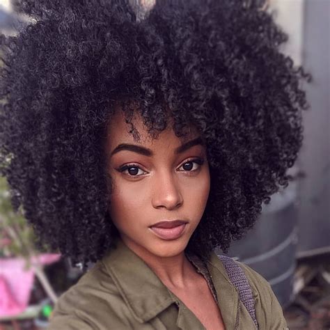 You can also see the posts your friend liked, who they've followed recently, and who their favorite user is (the person they've liked content by most). Ariel on Instagram: "You never consider when you'll see ...