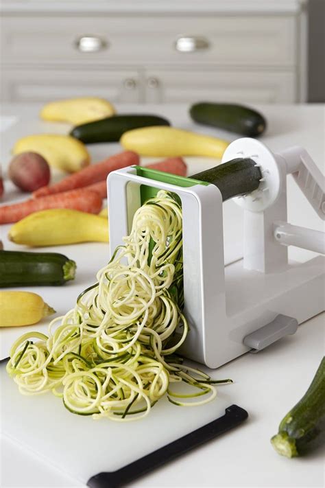 33 Smart Kitchen Gadgets Thatll Make Cooking And Baking Easier Than Ever Kitchen Gadgets