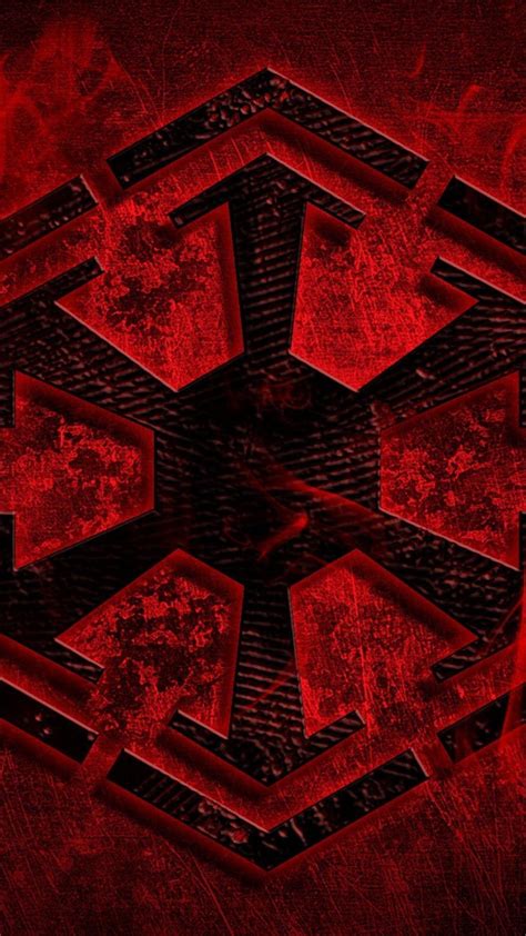 Sith lady ii by vincentiusmatthew on deviantart. Sith Empire Wallpaper - WallpaperSafari
